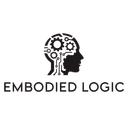Embodied Logic