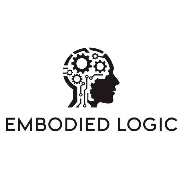 Embodied Logic